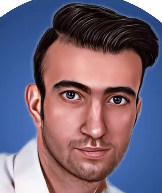 EMRULLAH ÇİTİL