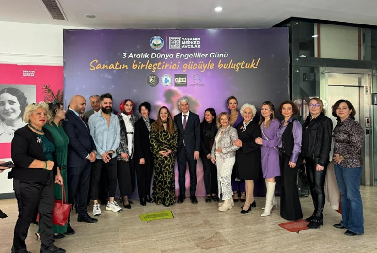 26 ANNEYE ÖZEL TASARIM