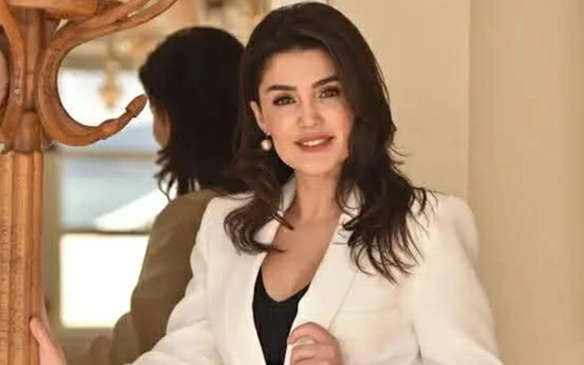 ARABESK, DİJİTAL &Ccedil;AĞA MASHUP'LA TAŞINDI