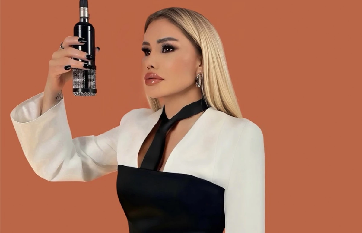 ARABESKİN KALBİ YENİDEN ATIYOR