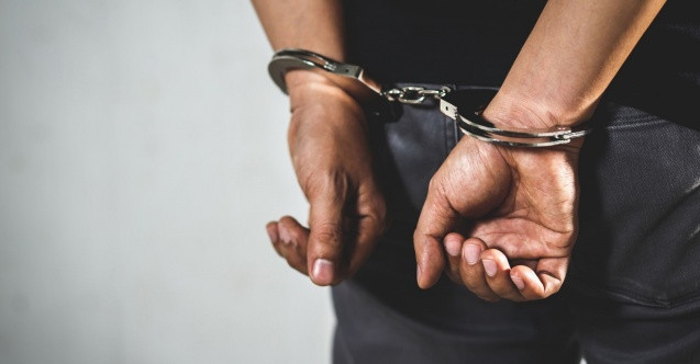 YÜZLERİNE MASKE GEÇİRİP KİRALADIKLARI  ARAÇ İLE CİNAYET İŞLEDİLER