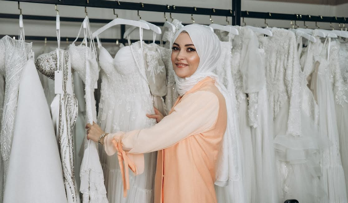  ARTIK KURU TEMİZLEMENİN DE LÜKSÜ VAR