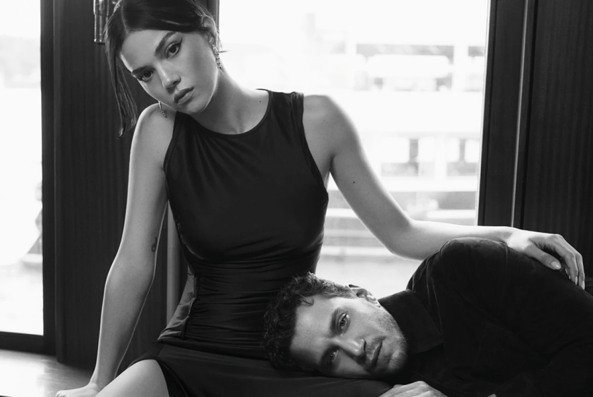 AŞKA DAİR TANIMIM D&Ouml;NEM D&Ouml;NEM DEĞİŞİYOR