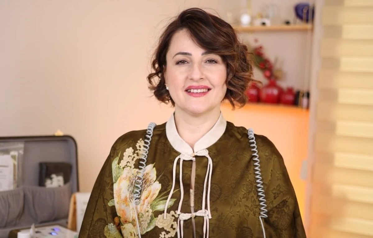 AYAKLAR GENEL SAĞLIĞIN AYNASI: UZMANLAR UYARIYOR