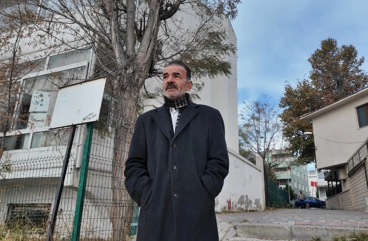 AYDOĞAN TAYFUR’DAN YENİ ALBÜM 