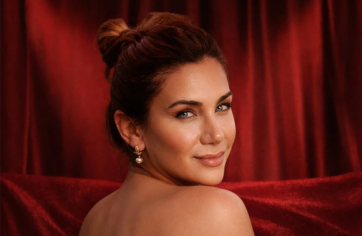 AYLA &Ccedil;ELİK&rsquo;TEN YENİ HİT ADAYI