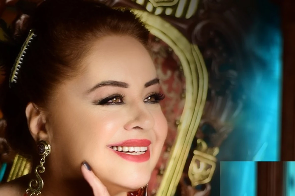 AYŞE MİNE'DEN YENİ TEKLİ