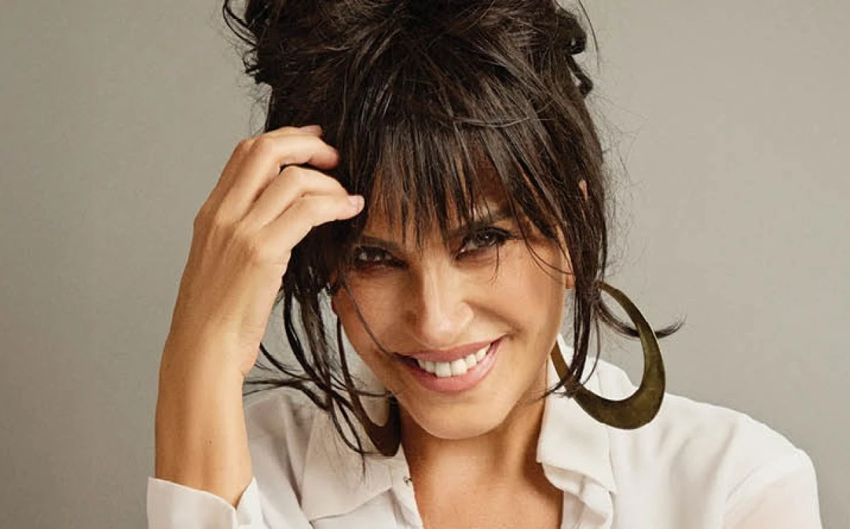 AYŞEG&Uuml;L ALDİN&Ccedil; HAYRANLARIYLA BULUŞACAK