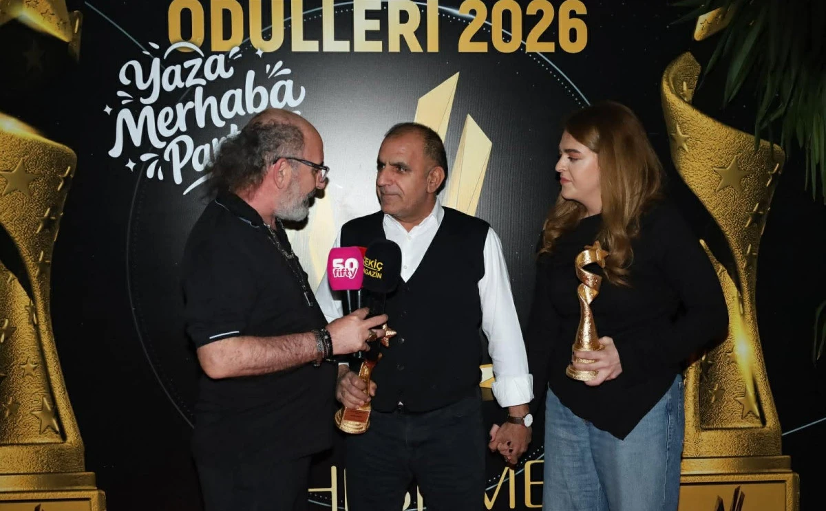 BABA-KIZ AYNI GECEDE &Ouml;D&Uuml;L ALDI