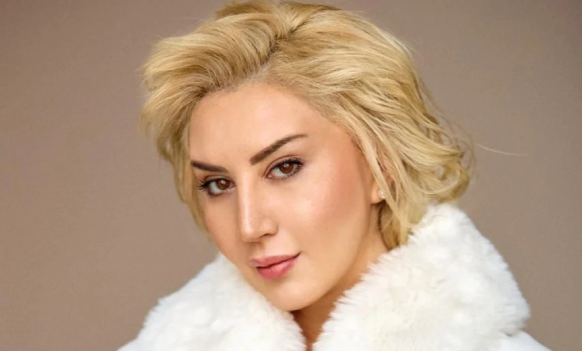 BAHAR GELİR&rsquo;DEN G&Ouml;N&Uuml;LLERE DOKUNAN YENİ TEKLİ