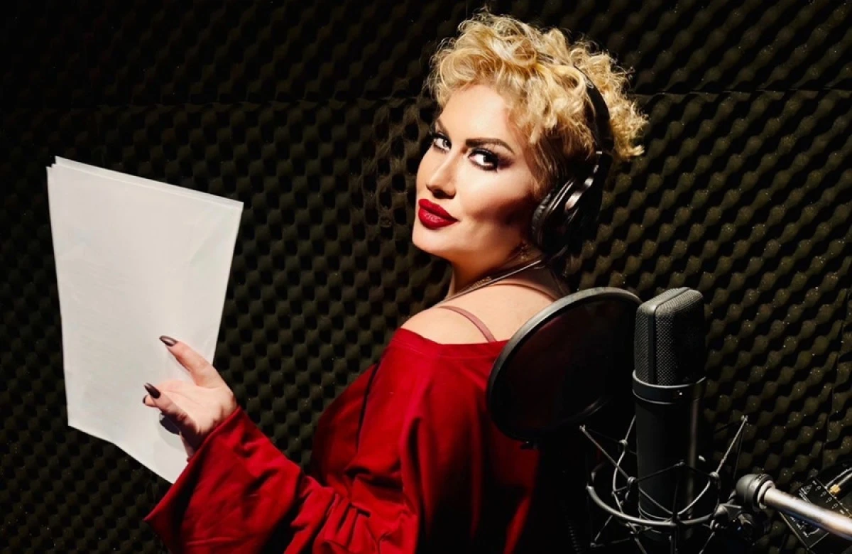 BAŞARISIYLA DİKKAT &Ccedil;EKİYOR