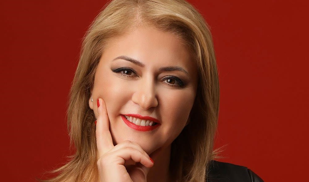 BAYRAMDA TATLI TÜKETİMİNE DİKKAT