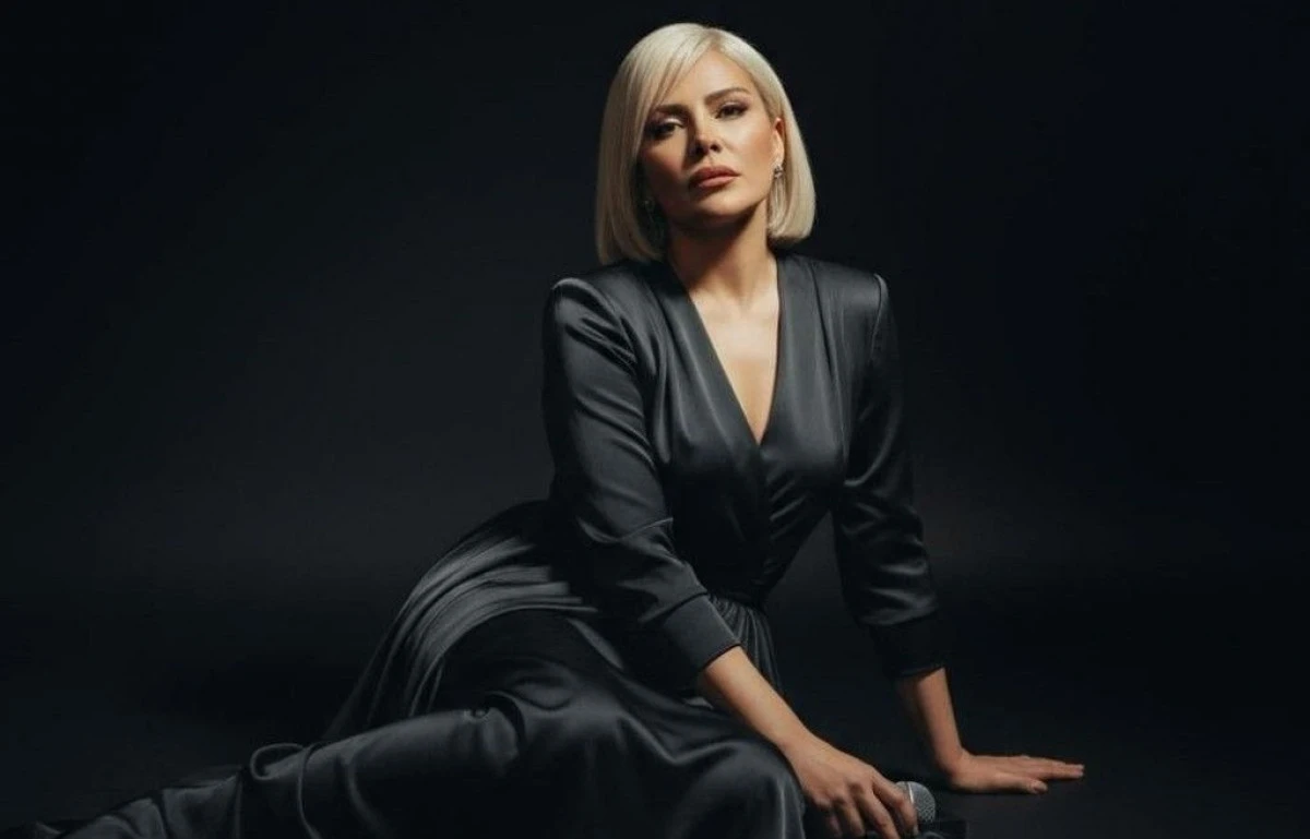 BEN SONUMUZU İYİ G&Ouml;RD&Uuml;M