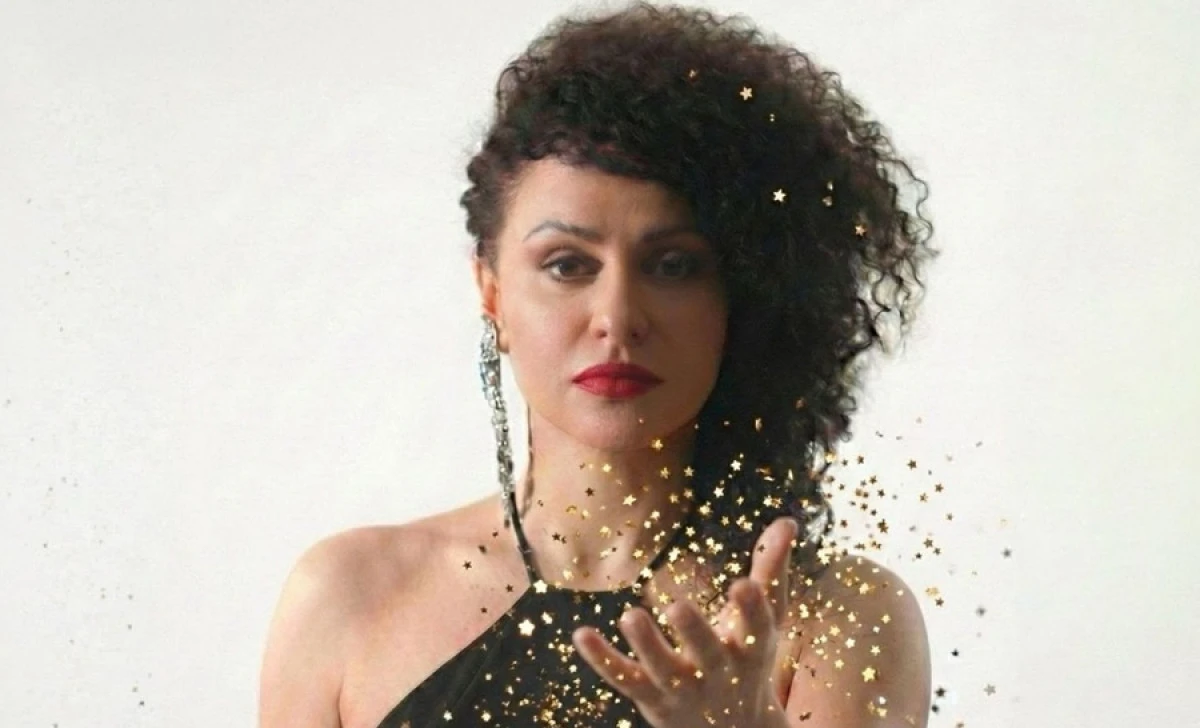 BEN YAZDIM, BEN SİLERİM