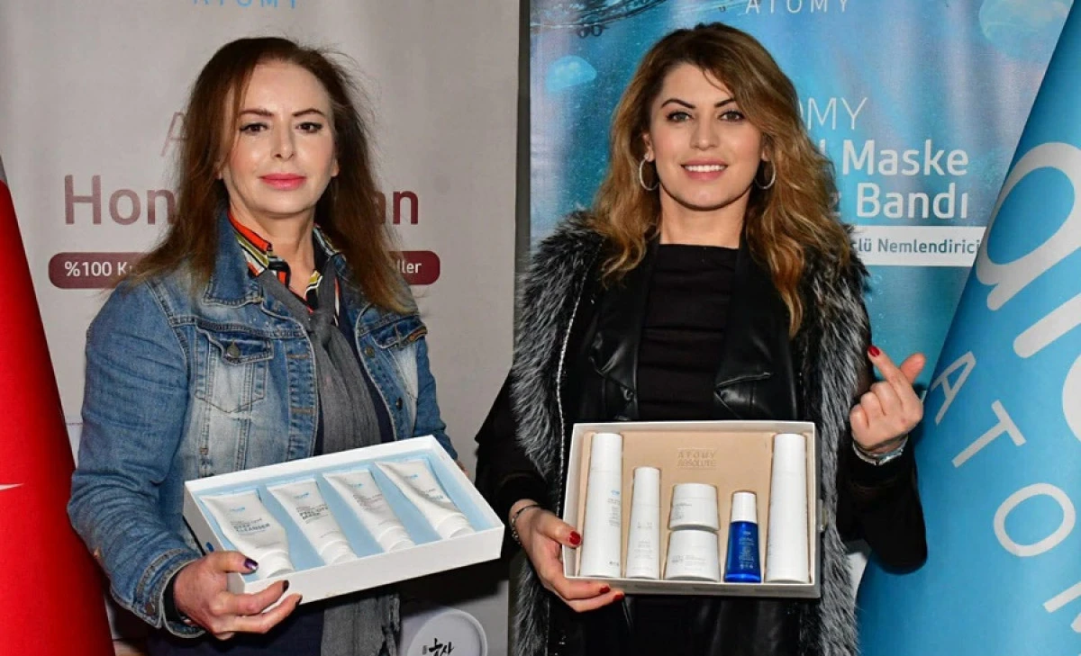 BİLİN&Ccedil;Lİ T&Uuml;KETİM VE KİŞİSEL GELİŞİME DESTEK