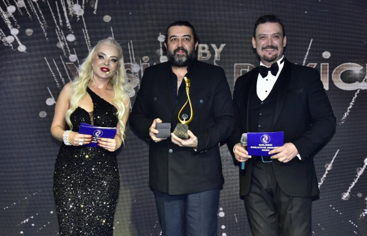 BİR HAFTADA 2 &Ouml;D&Uuml;L