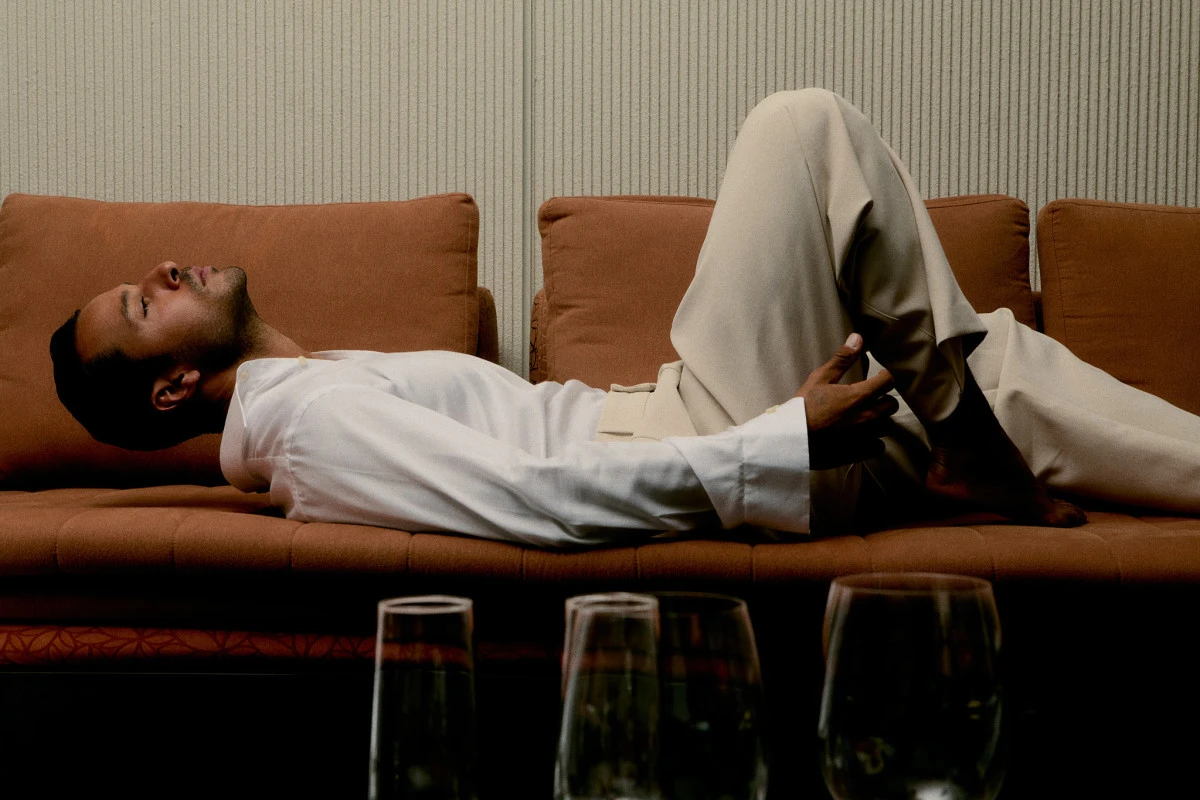 BODRUM&rsquo;DA &Ccedil;EKTİĞİ &Ouml;ZEL SERİ D&Uuml;NYAYA A&Ccedil;ILDI