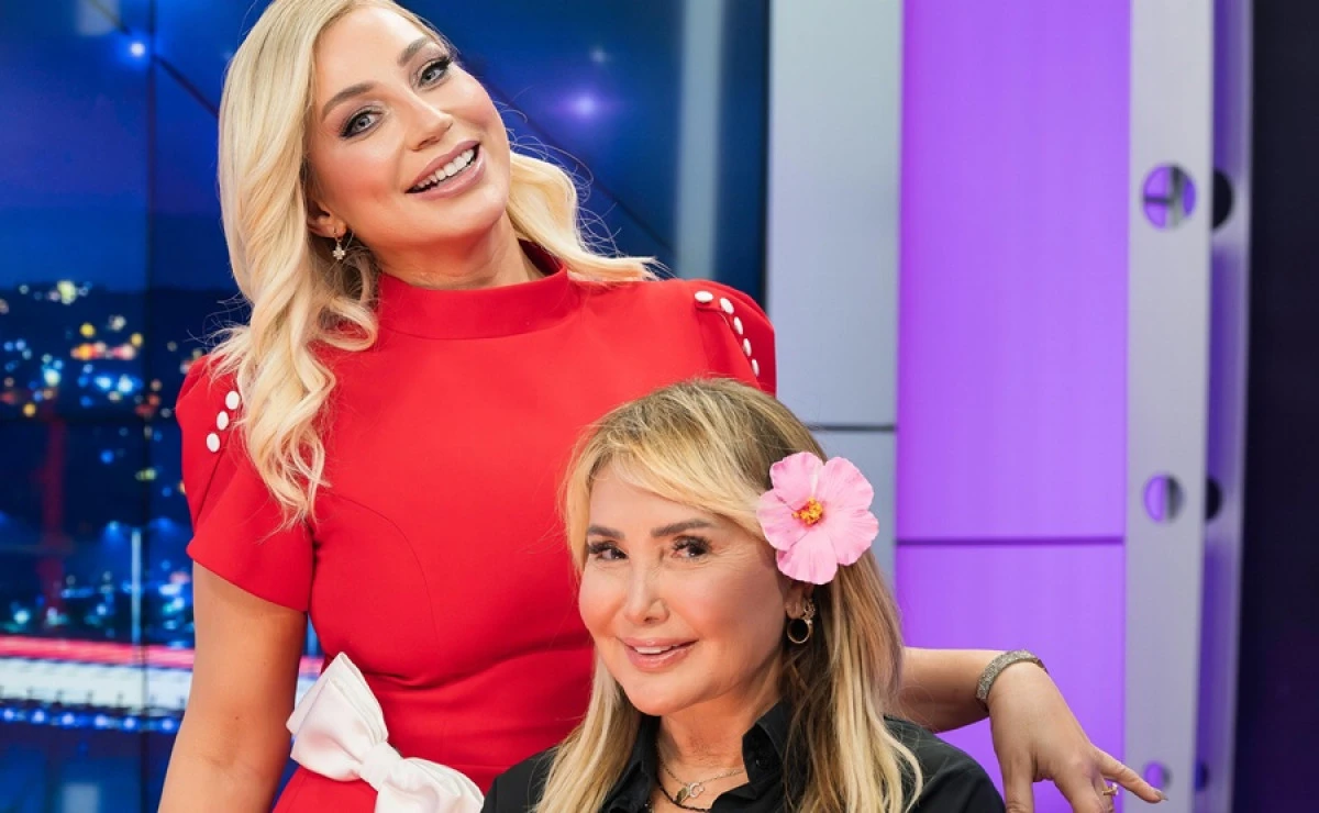 BOŞANINCA ZİNCİRLERİMDEN DE BOŞALDIM