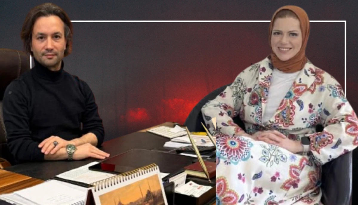 BOŞANMALAR NEDEN ARTTI? 