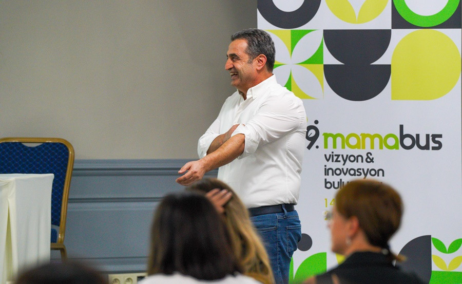 CATERİNG SEKTÖRÜ ENFLLASYONU AŞAĞI ÇEKEN BİR SEKTÖR HALİNE GELİYOR