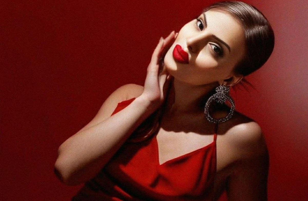 CEMİYETİN G&Ouml;ZDESİNDEN S&Uuml;RPRİZ PROJELER GELİYOR