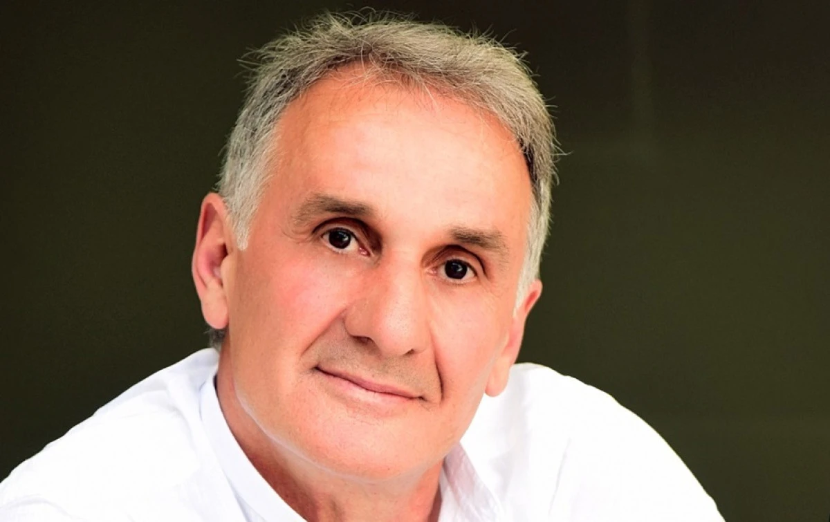 CENGİZHAN KAVALCI'DAN YENİ TEKLİ