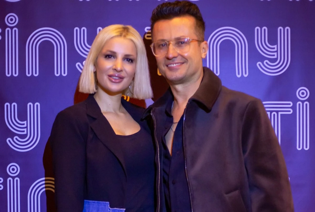 ÇİFTE KUTLAMA GECESİ