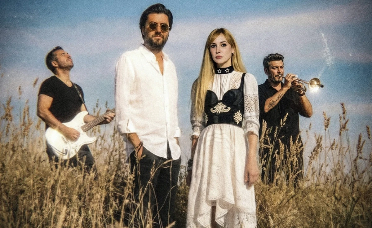 &Ccedil;İLEM &Ccedil;İLEM