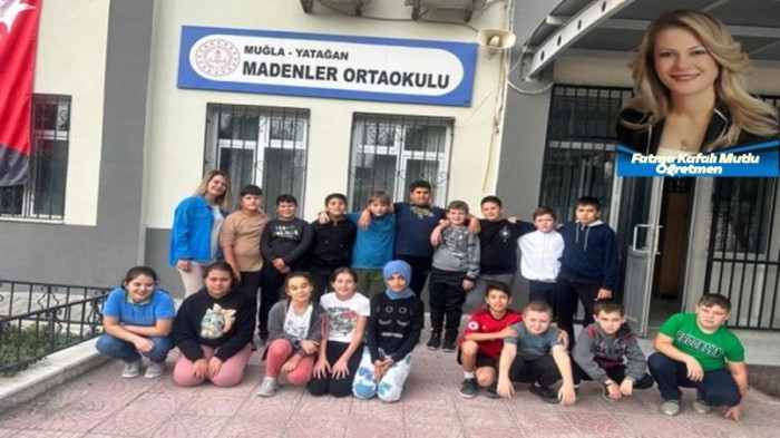 CUMHURİYET'İN İLAN EDİLDİĞİ YILLARA GÖTÜRDÜLER