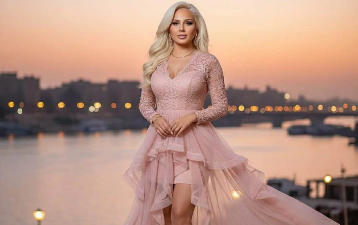 DERYA BERİL AK&Ccedil;ALI FİLM TEKLİFİ