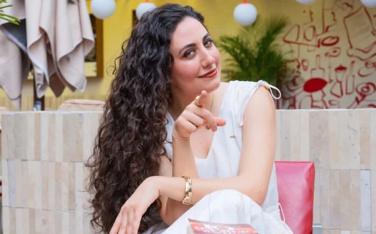 DİJİTAL PLATFORMLARDA HIZLA YÜKSELİYOR