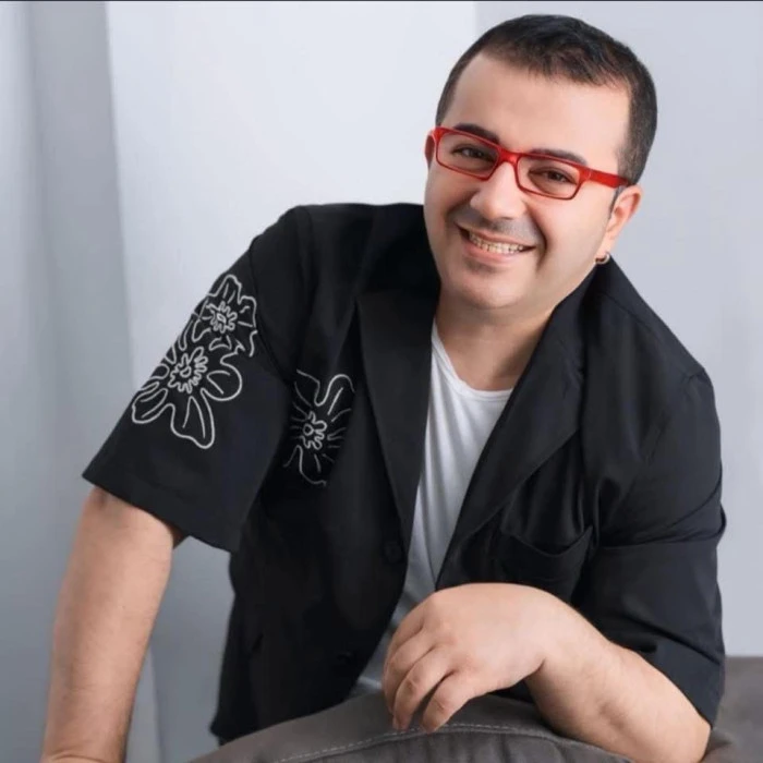 Doğu Anadolu Anıl Alan’la Coştu: Yeni Konserler Yolda! 