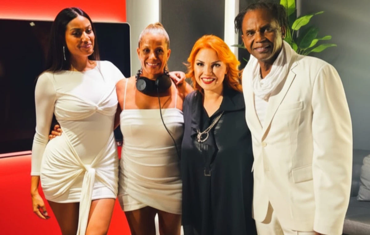 DR ALBANA KURU FASULYE PİLAVLI ZİYARET