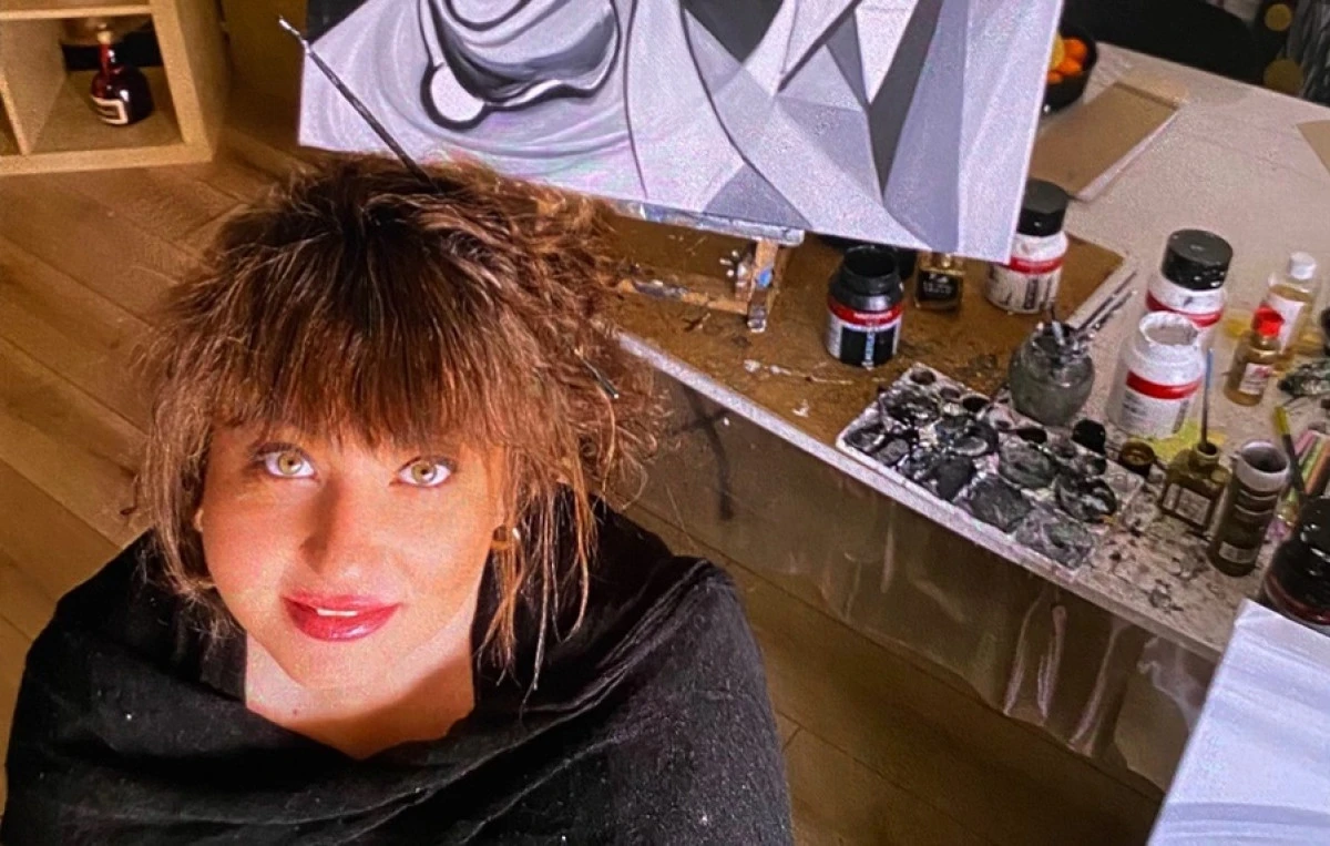 &lsquo;DREAMSCAPES&rsquo; SERGİSİ SANATSEVERLERLE BULUŞUYOR