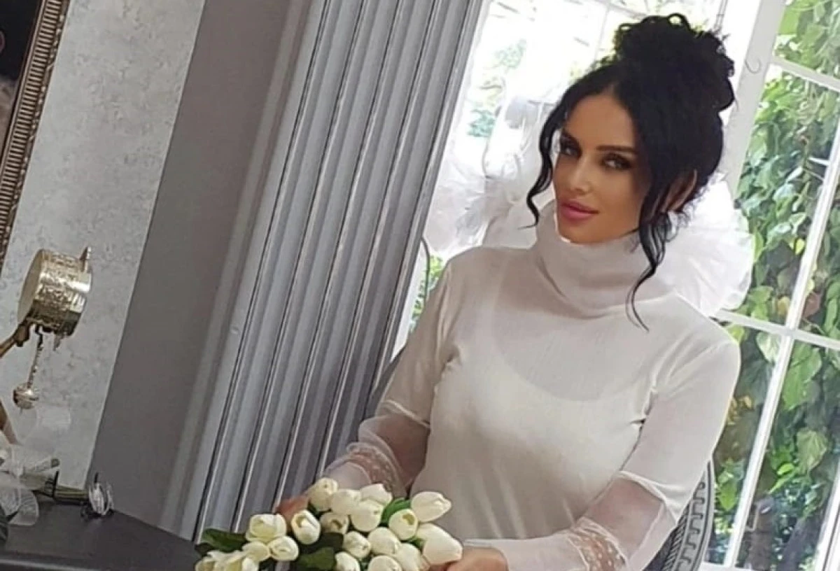 D&Uuml;NYA MODACILARI BURSA FASHİON WEEK&rsquo;TE BULUŞUYOR