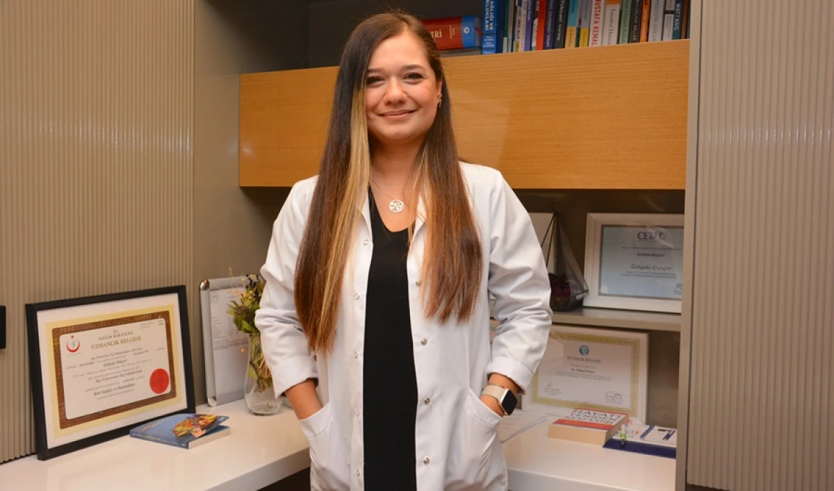 DUYGUSAL MANİP&Uuml;LASYONLAR &Ouml;Z SAYGIYI YOK EDİYOR