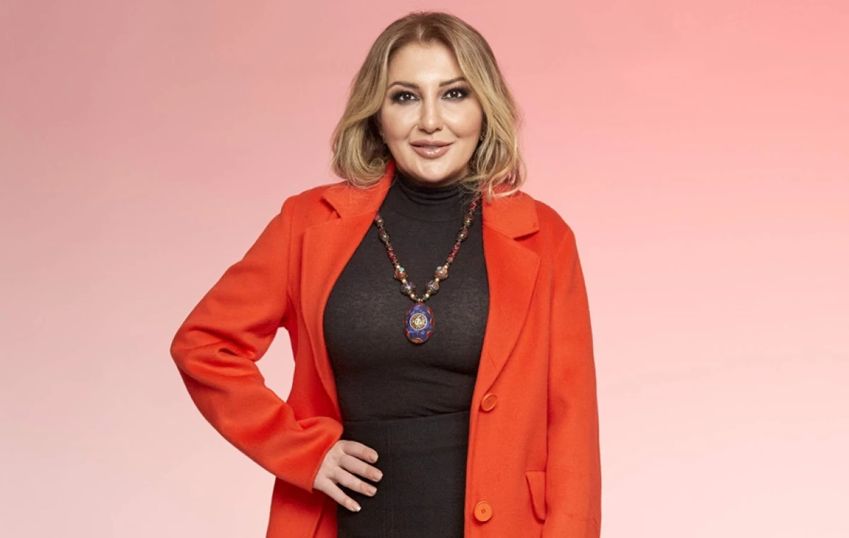 ELVAN GAYE ELVAN&rsquo;DAN YARIM KALAN AŞKLARA YENİ BİR ŞARKI