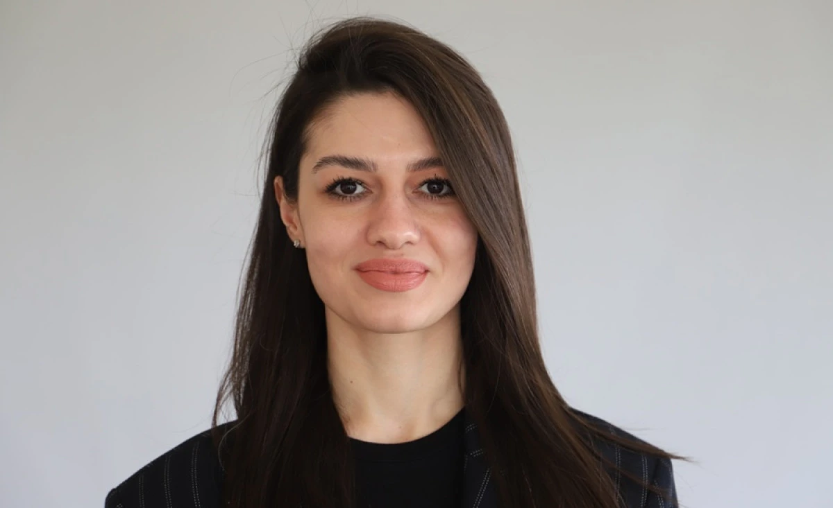 EN G&Uuml;&Ccedil;L&Uuml; SİLAHIMIZ ERKEN TANI 