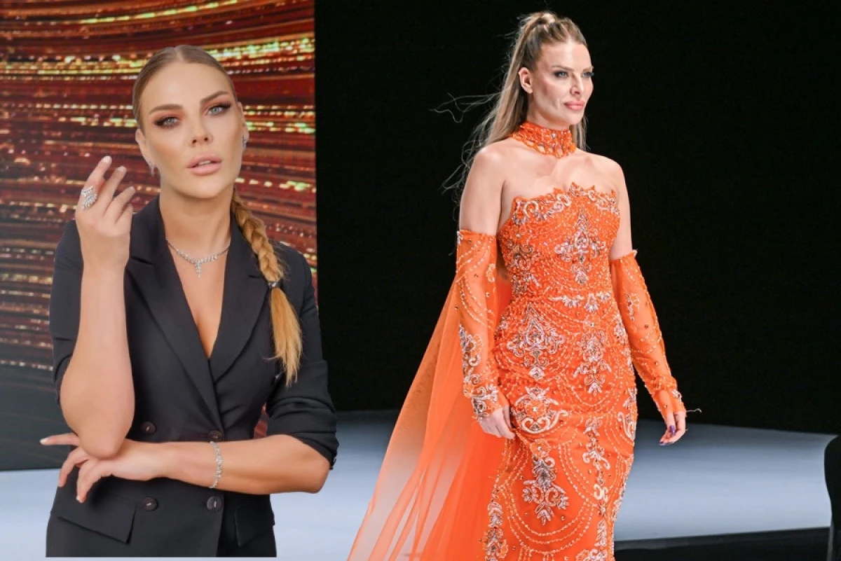 EVLİLİĞE T&Ouml;VBE ETTİM