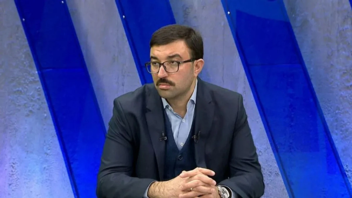 FATİH DÜNEMEZ, İŞ DÜNYASI VE SİVİL TOPLUMDA AKTİF ROL ÜSTLENİYOR