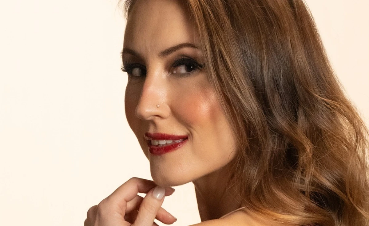  FİDE&rsquo;NİN YENİ SİNGLE&rsquo;I TOHUM