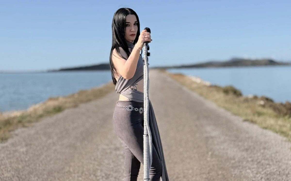 FİZA&rsquo;DAN G&Uuml;&Ccedil;L&Uuml; D&Ouml;N&Uuml;Ş