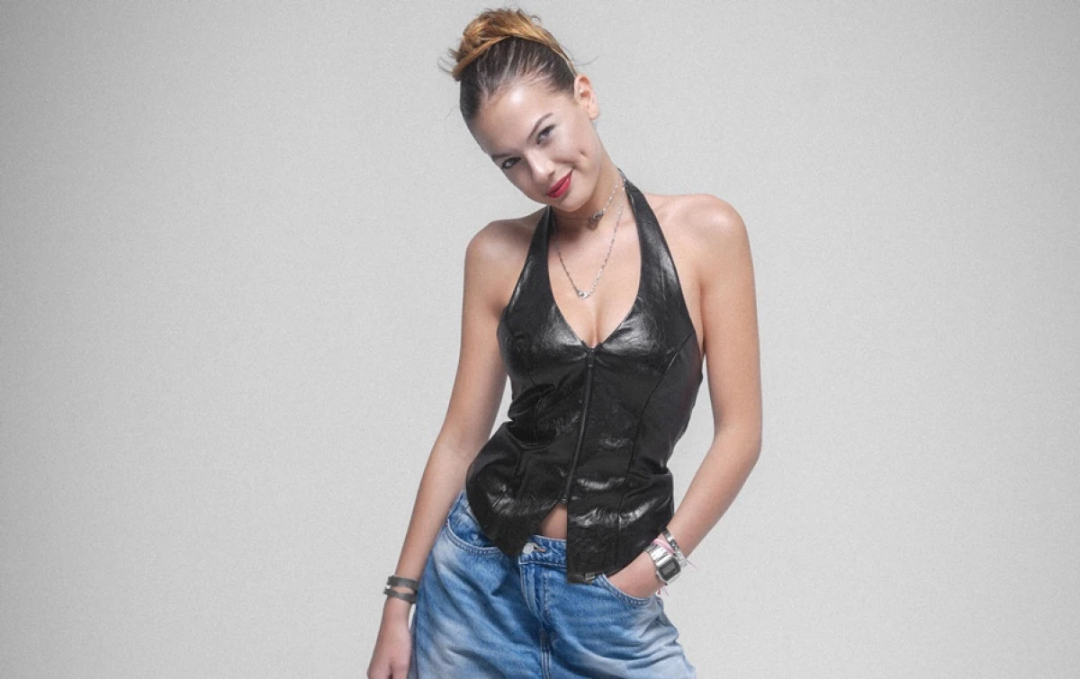 GALİ&rsquo;DEN &lsquo;DAĞLARDIR DAĞLAR&rsquo;