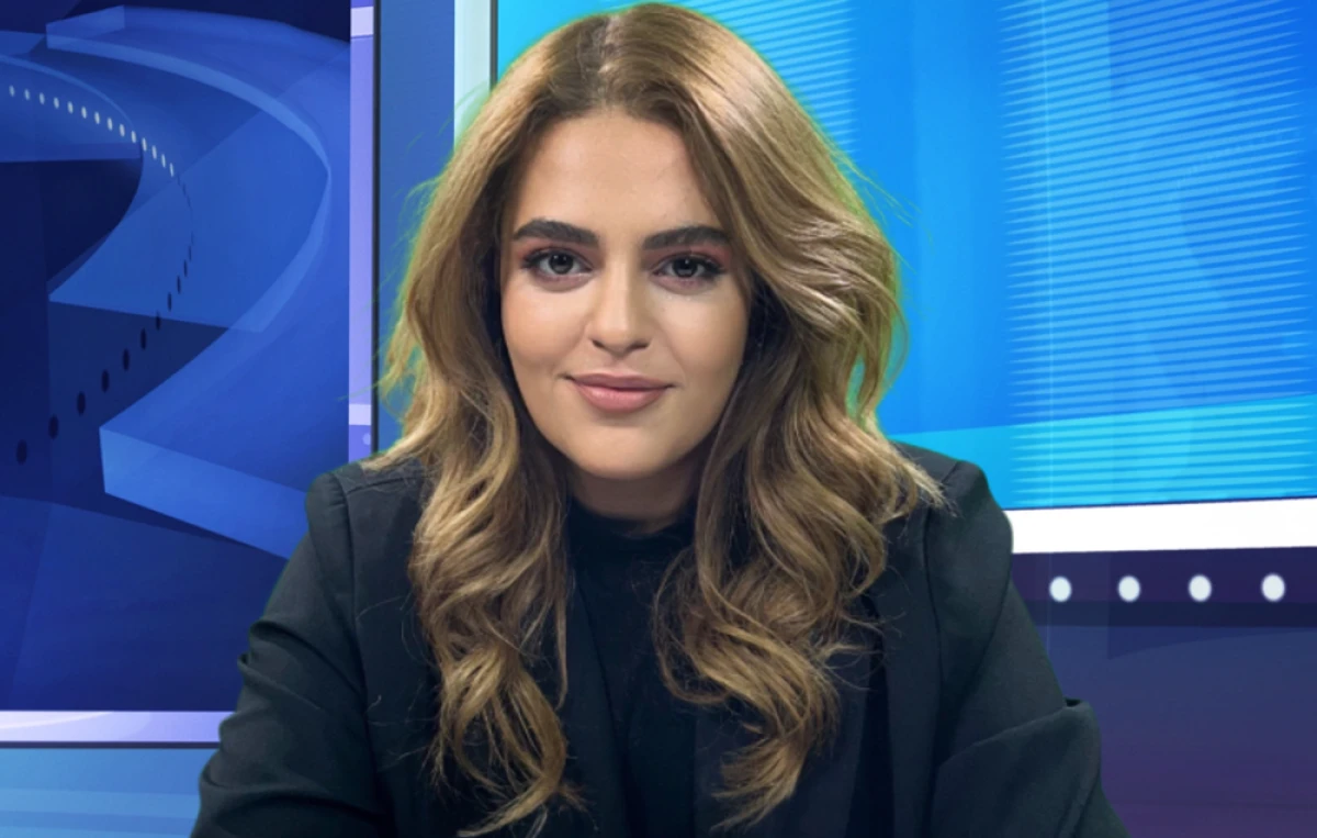 GEN&Ccedil; GAZETECİ BABASININ HAYATINI YAZDI