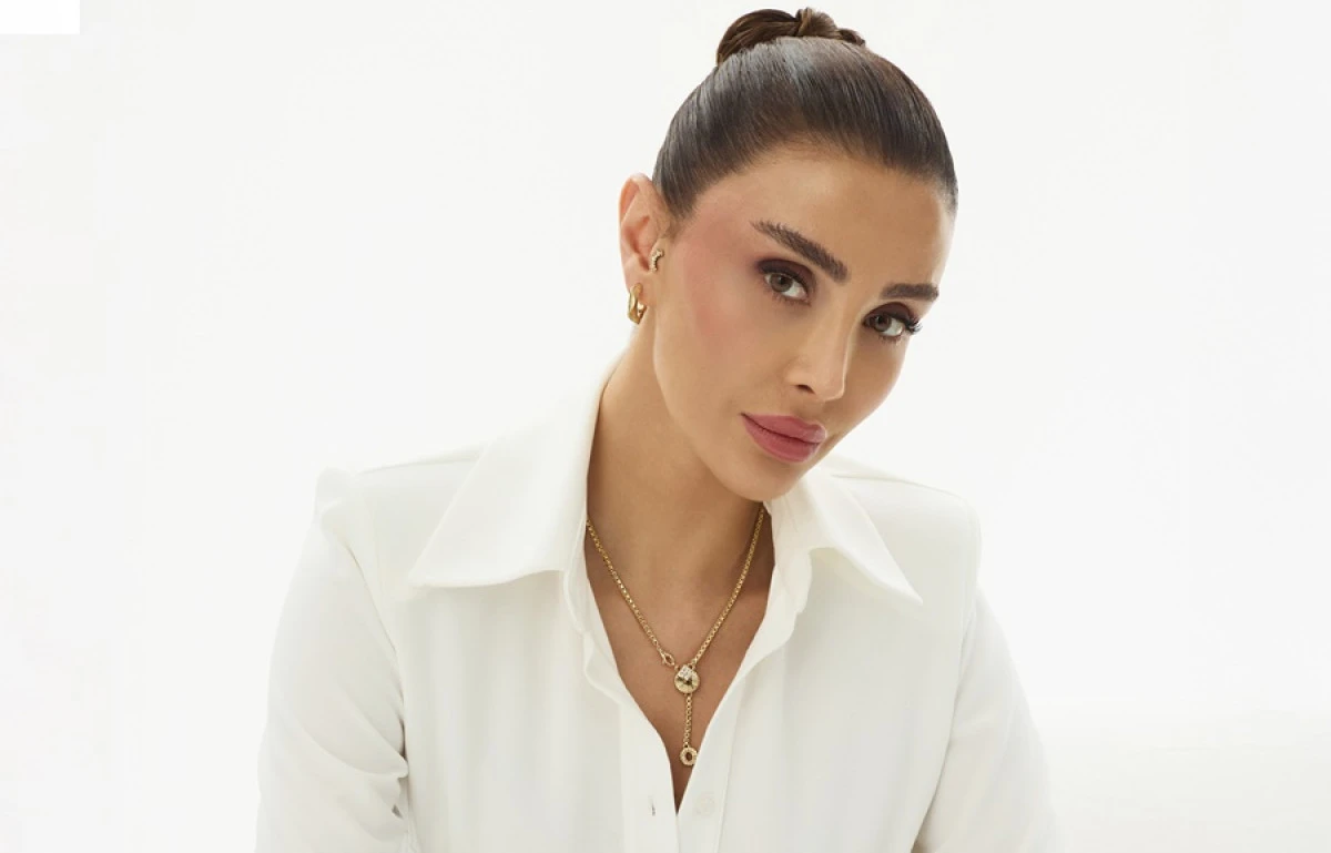 GENOLA&rsquo;DAN D&Uuml;Ğ&Uuml;N HEDİYESİ S&Uuml;RPRİZİ