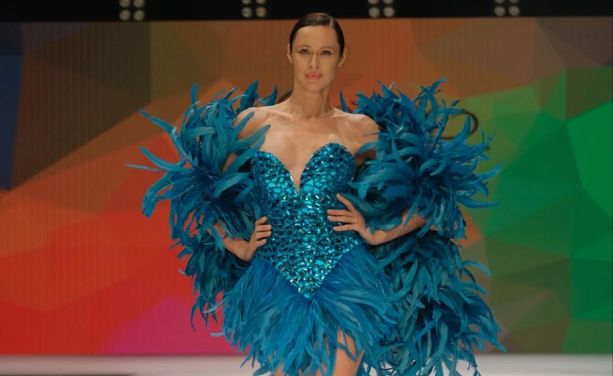 GERİ SAYIM BAŞLADI