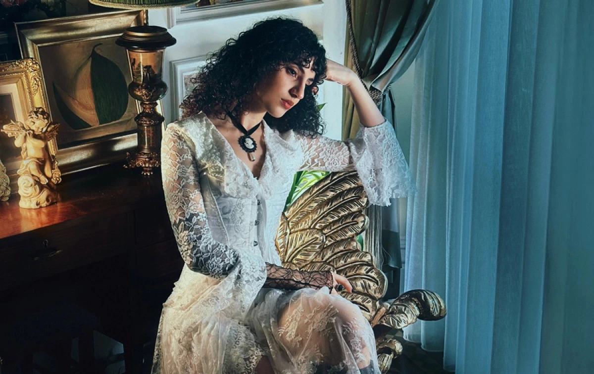 G&Ouml;MD&Uuml;M SENİ BU GECE