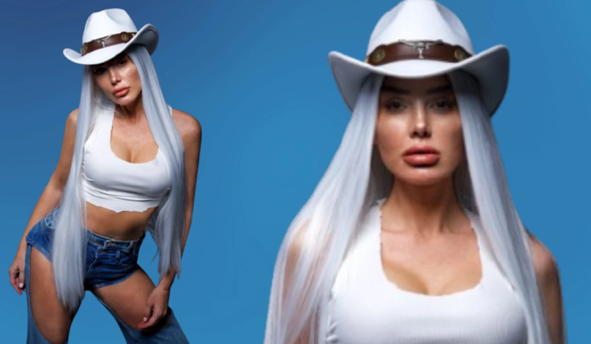 G&Uuml;&Ccedil;L&Uuml; D&Ouml;N&Uuml;Ş&Uuml;N&Uuml;N ŞİFRELERİNİ A&Ccedil;IKLADI