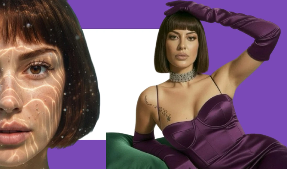 G&Uuml;NCE'DEN M&Uuml;ZİK KALİTESİ Y&Uuml;KSEK SIRA DIŞI BİR ŞARKI