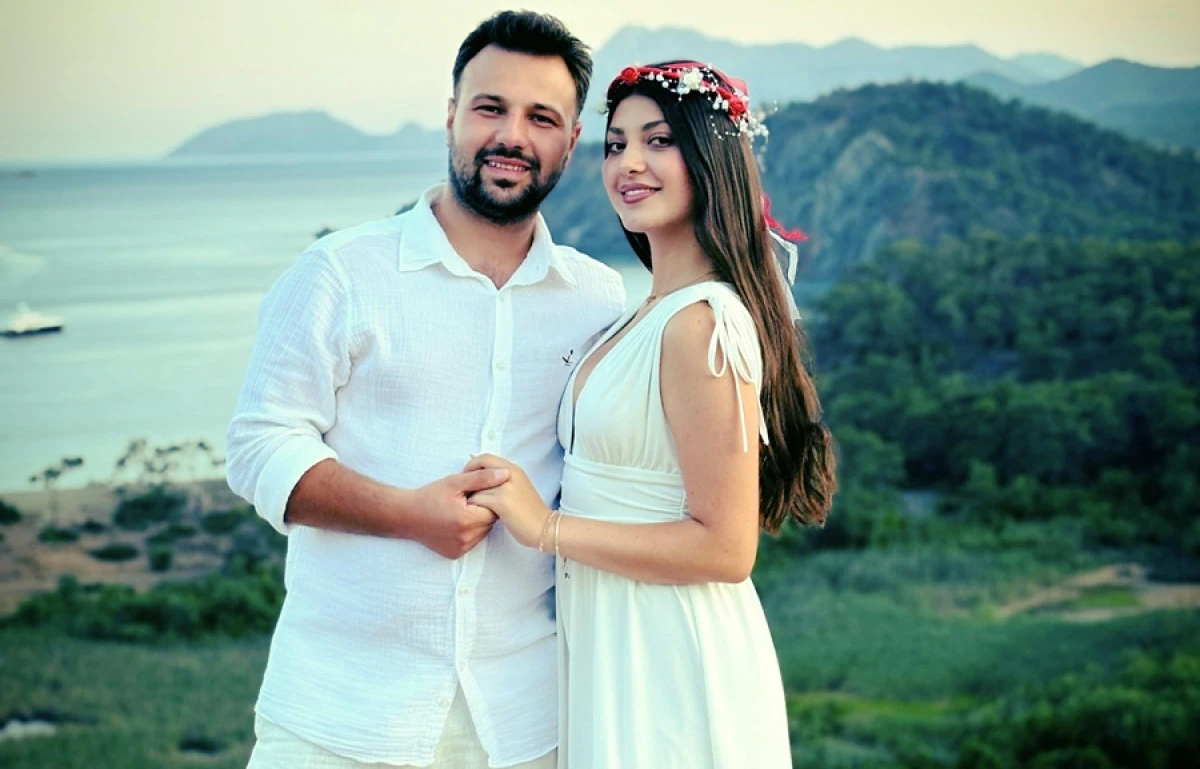 G&Uuml;ND&Uuml;Z&Uuml;M GECEMSİN